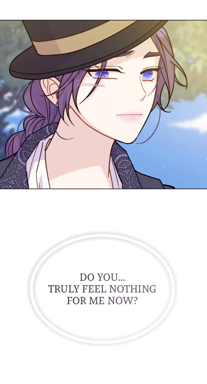 To Die or To Fall In Love Chapter 53 page 83 - 