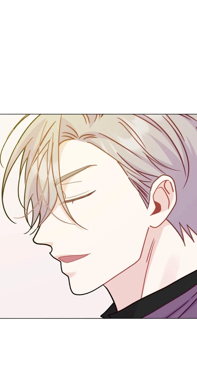 To Die or To Fall In Love Chapter 53 page 84 - 