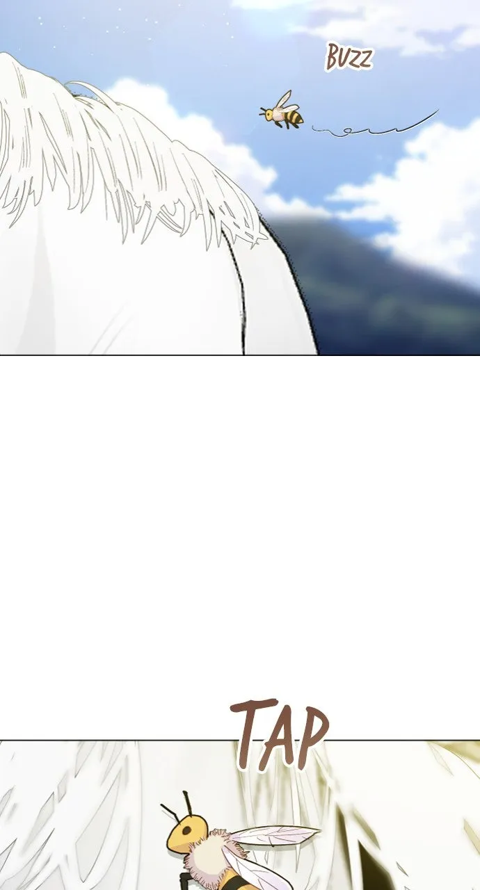 To Die or To Fall In Love Chapter 53 page 86 - 