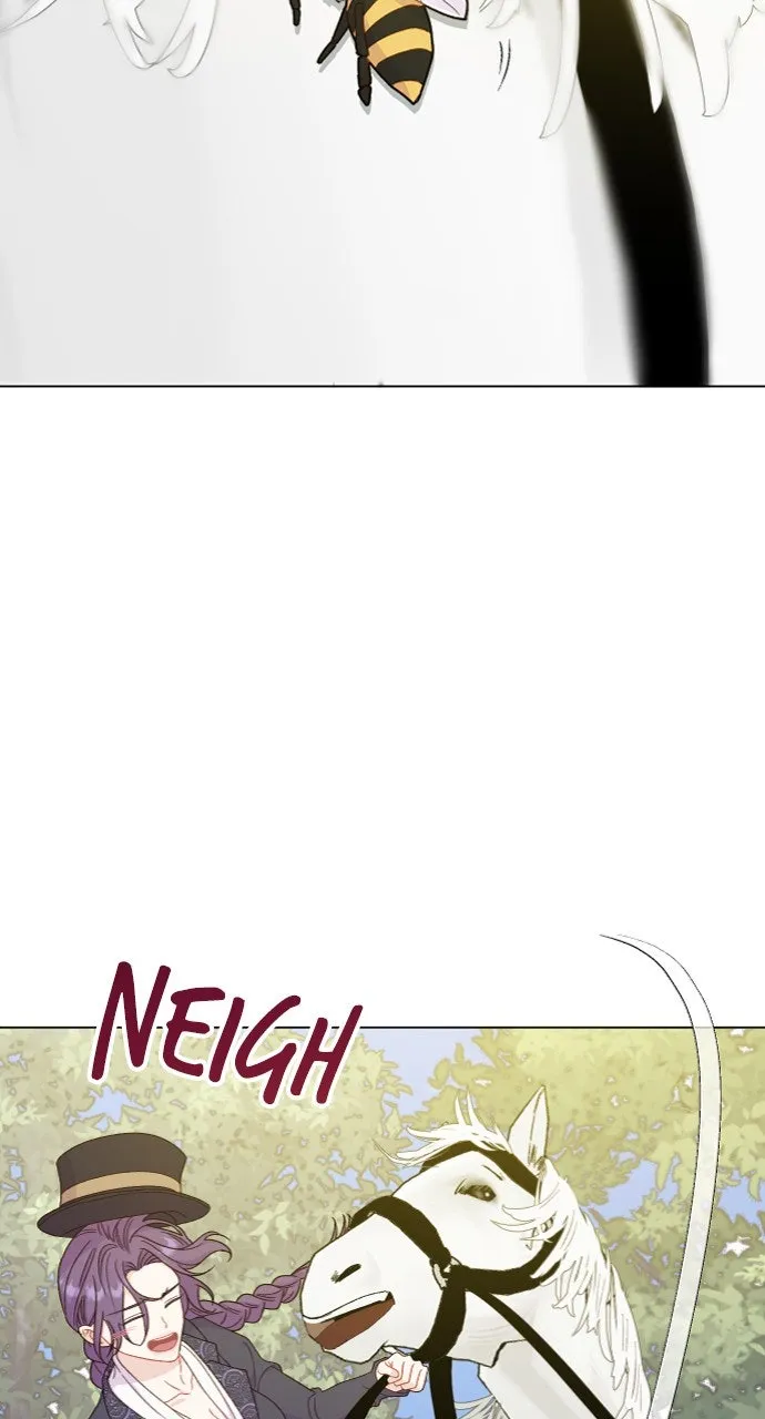 To Die or To Fall In Love Chapter 53 page 87 - 