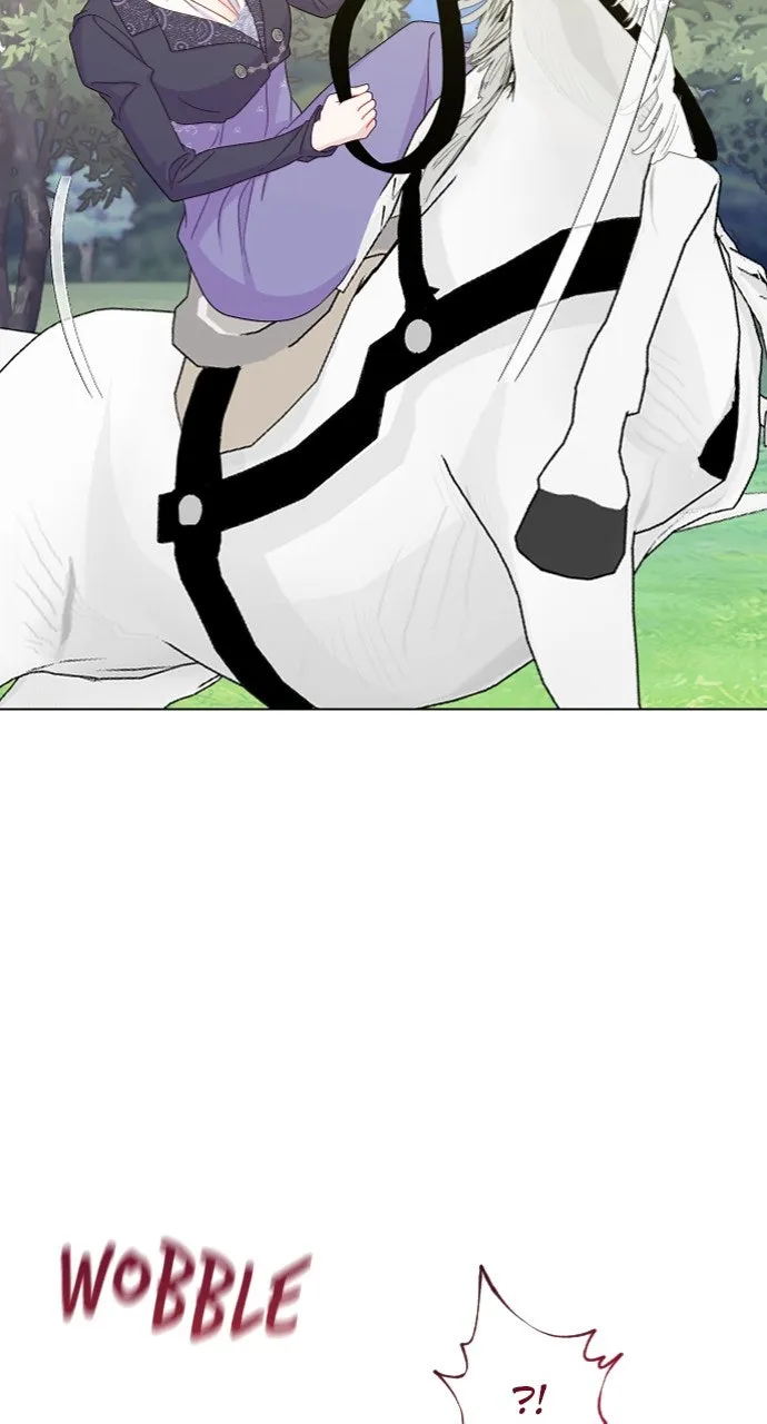 To Die or To Fall In Love Chapter 53 page 88 - 
