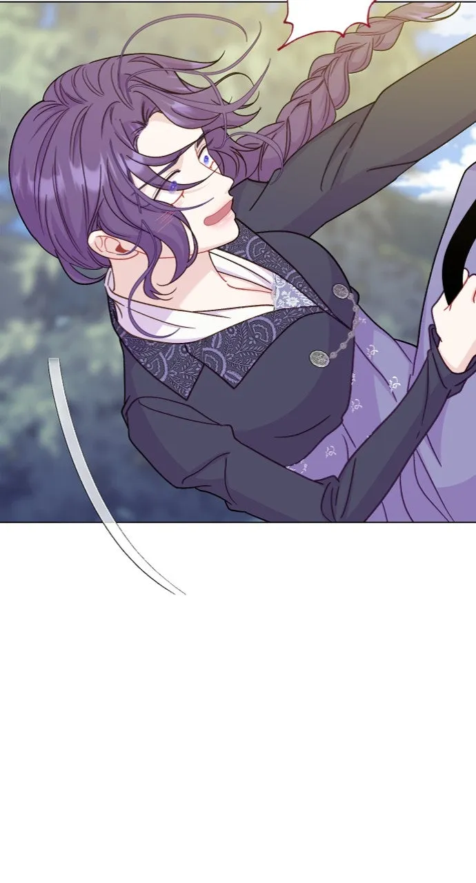To Die or To Fall In Love Chapter 53 page 89 - 