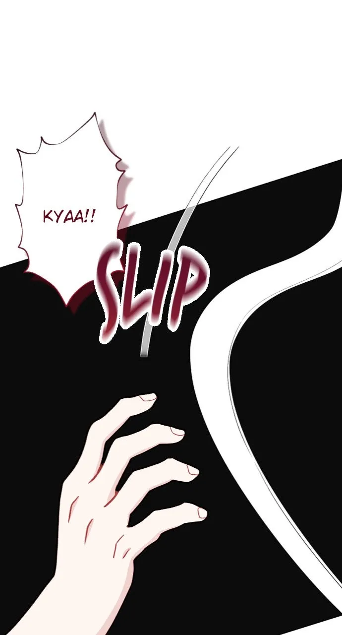 To Die or To Fall In Love Chapter 53 page 90 - 