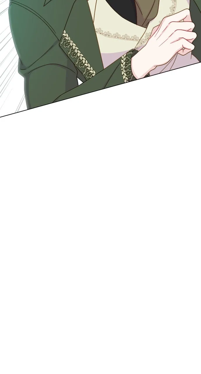 To Die or To Fall In Love Chapter 53 page 92 - 
