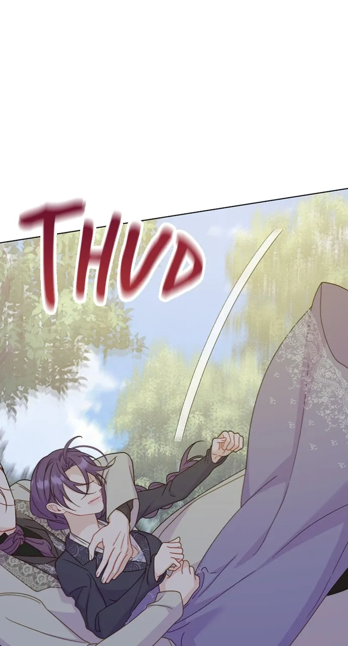 To Die or To Fall In Love Chapter 53 page 93 - 