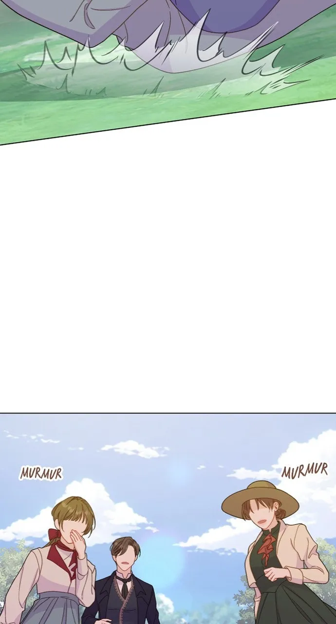 To Die or To Fall In Love Chapter 53 page 94 - 