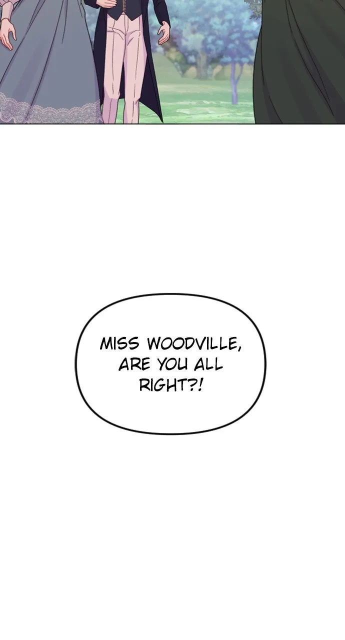 To Die or To Fall In Love Chapter 53 page 95 - 