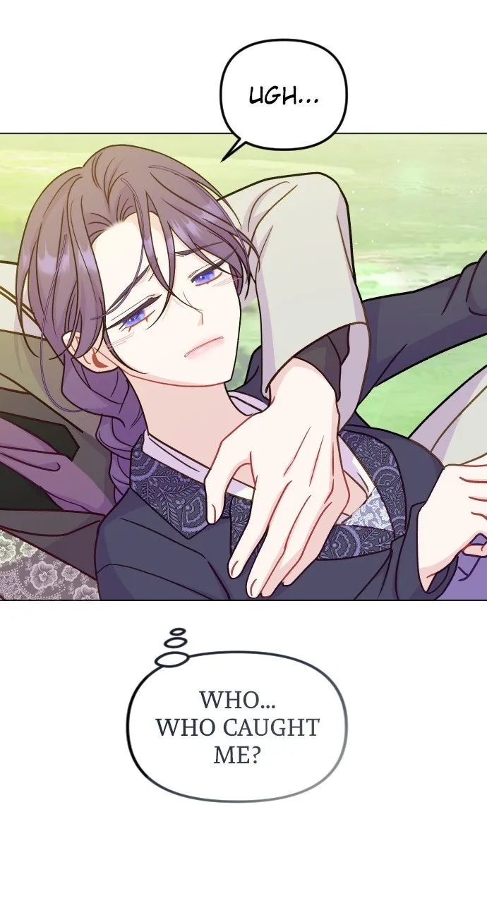 To Die or To Fall In Love Chapter 53 page 96 - 