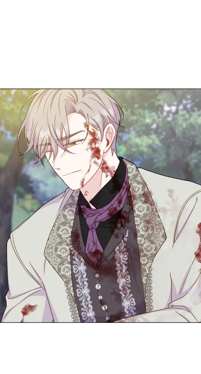 To Die or To Fall In Love Chapter 53 page 97 - 