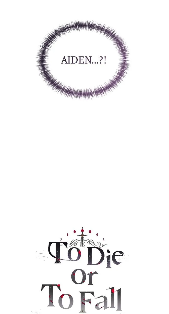 To Die or To Fall In Love Chapter 53 page 98 - 