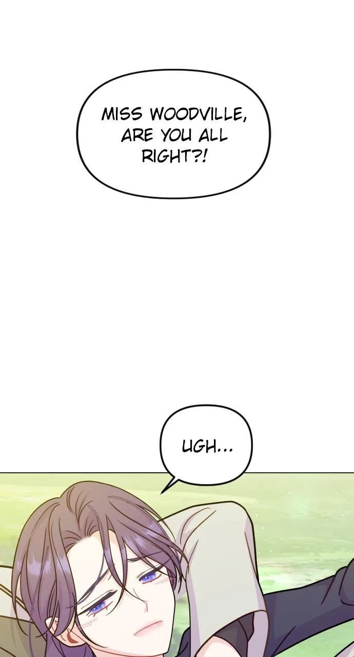 To Die or To Fall In Love Chapter 54 page 1 - 