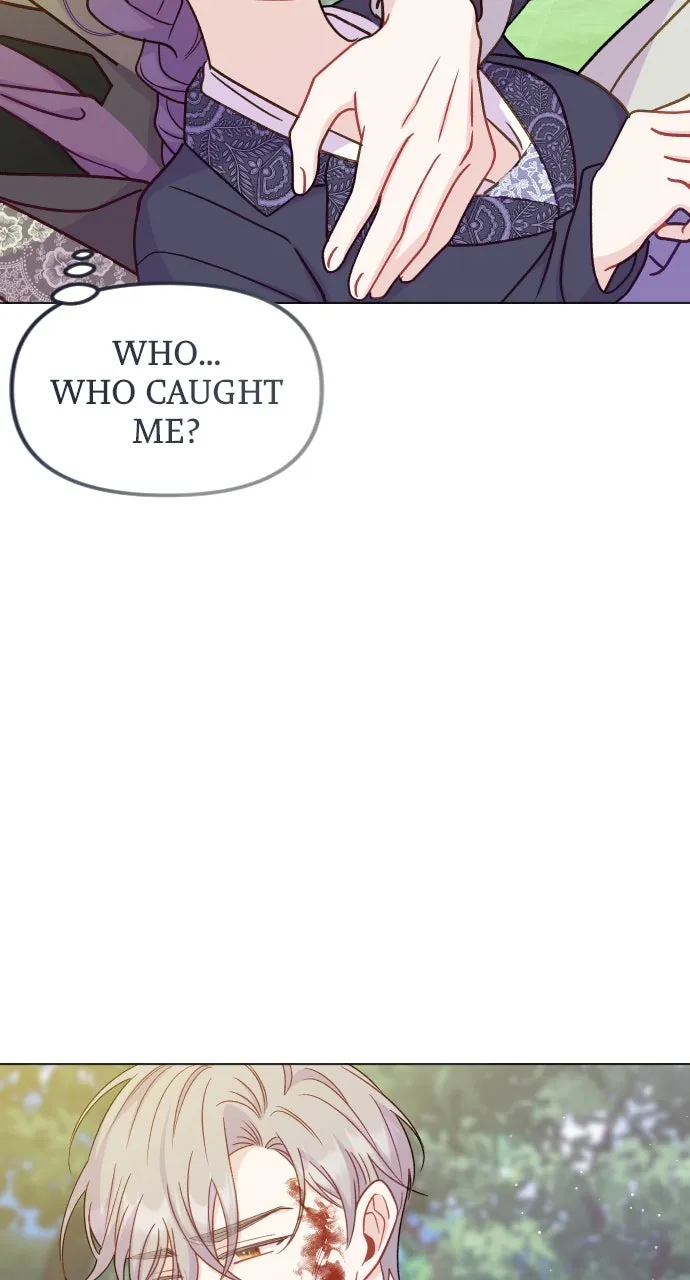 To Die or To Fall In Love Chapter 54 page 2 - 