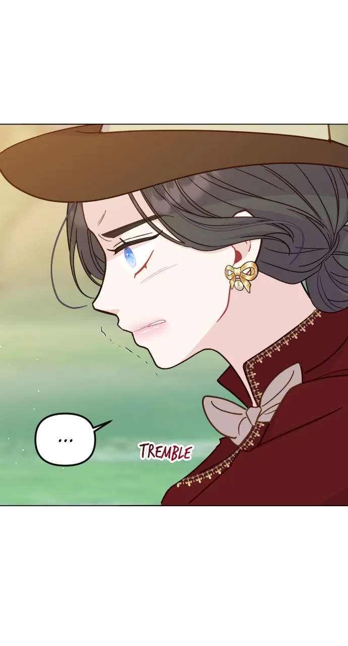 To Die or To Fall In Love Chapter 54 page 11 - 