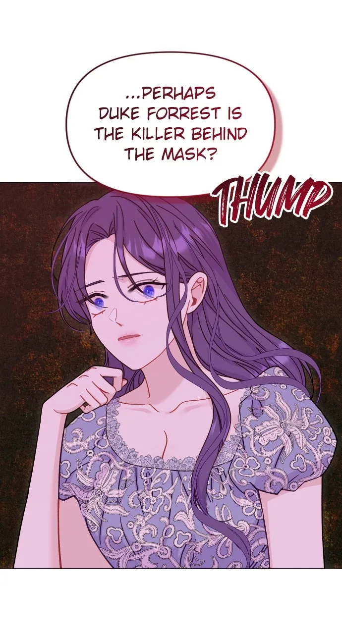 To Die or To Fall In Love Chapter 54 page 101 - 