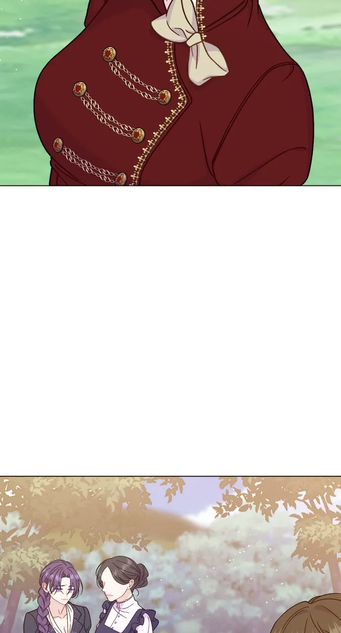 To Die or To Fall In Love Chapter 54 page 14 - 
