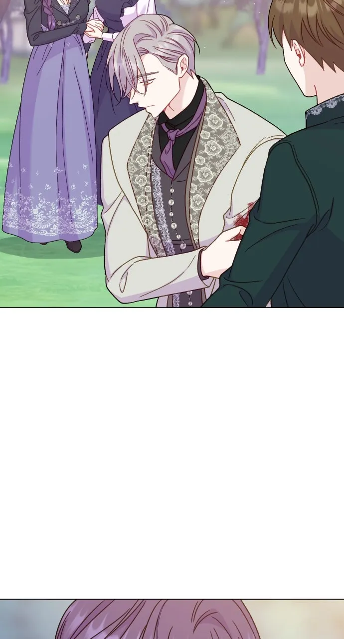 To Die or To Fall In Love Chapter 54 page 15 - 