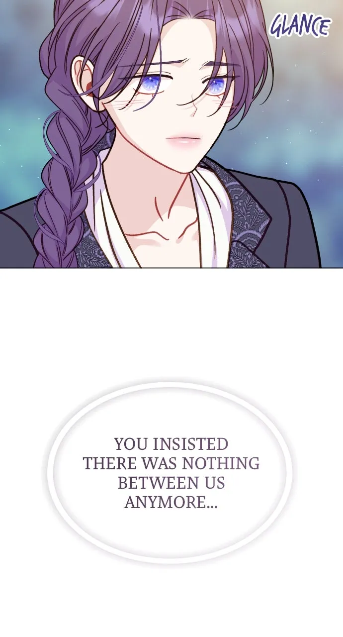 To Die or To Fall In Love Chapter 54 page 16 - 