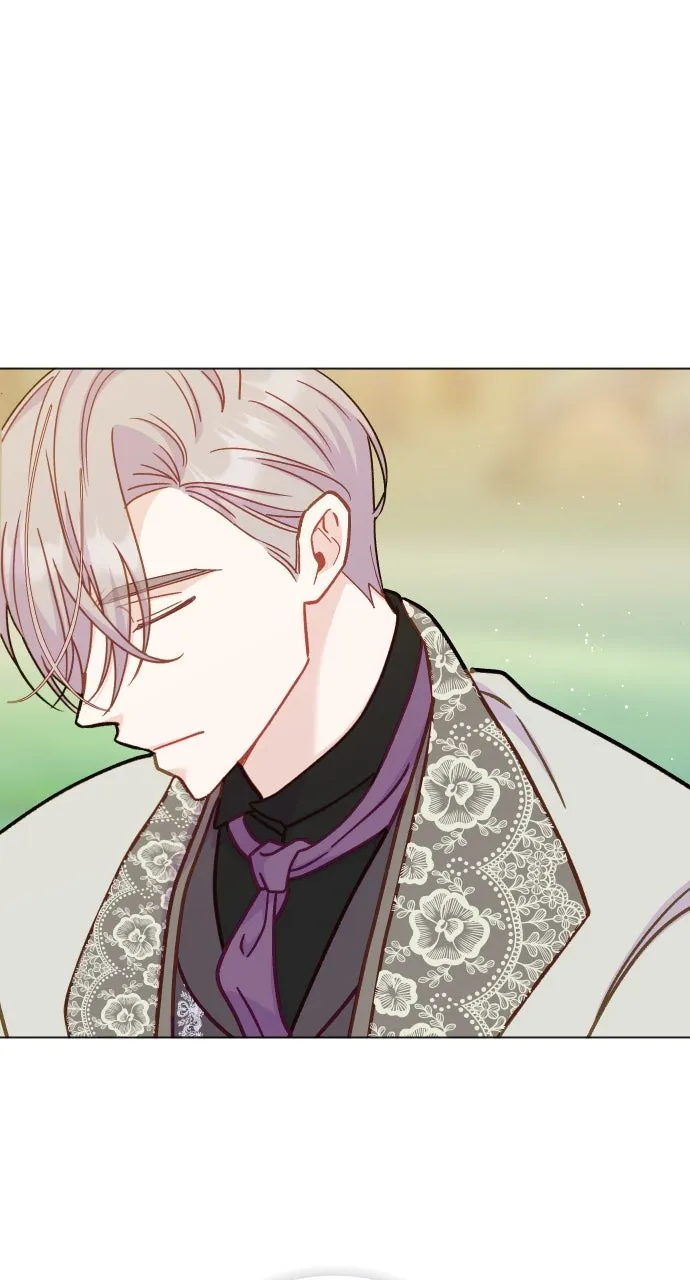 To Die or To Fall In Love Chapter 54 page 17 - 