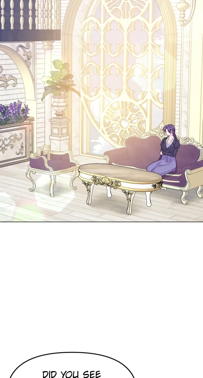 To Die or To Fall In Love Chapter 54 page 20 - 