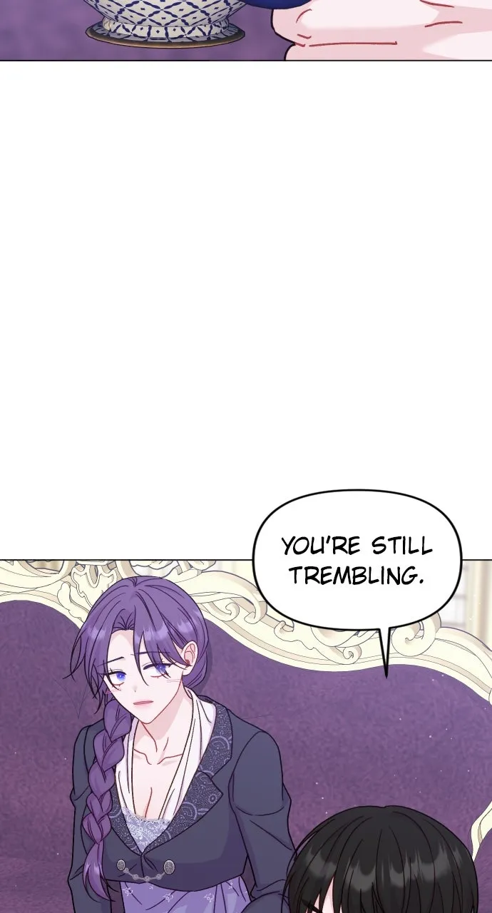To Die or To Fall In Love Chapter 54 page 24 - 