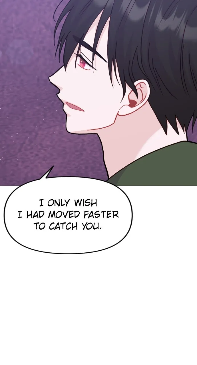 To Die or To Fall In Love Chapter 54 page 26 - 