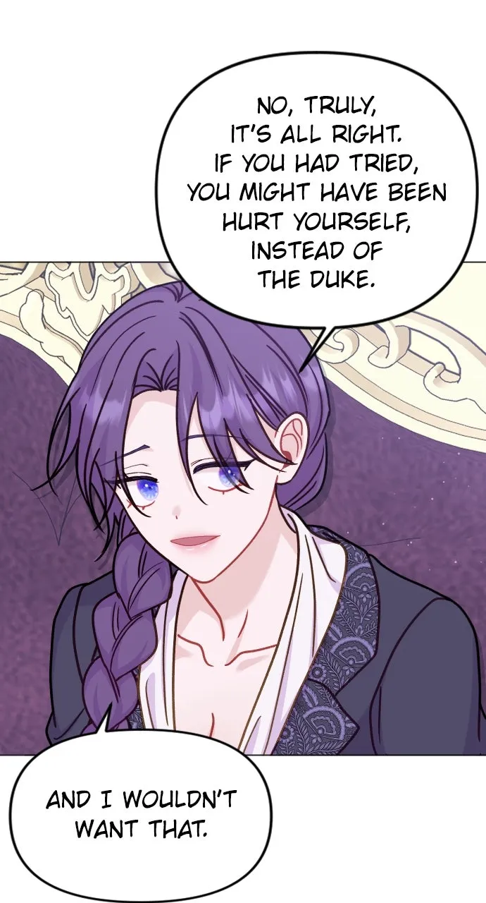 To Die or To Fall In Love Chapter 54 page 27 - 