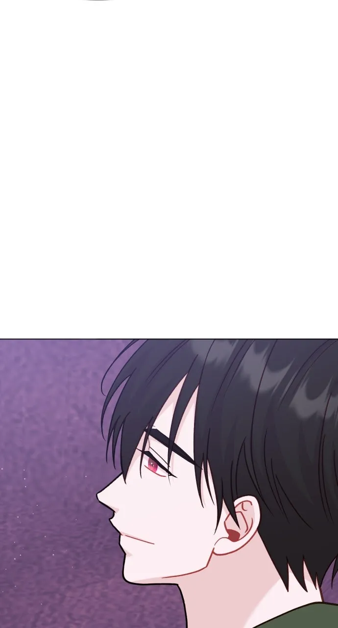 To Die or To Fall In Love Chapter 54 page 28 - 