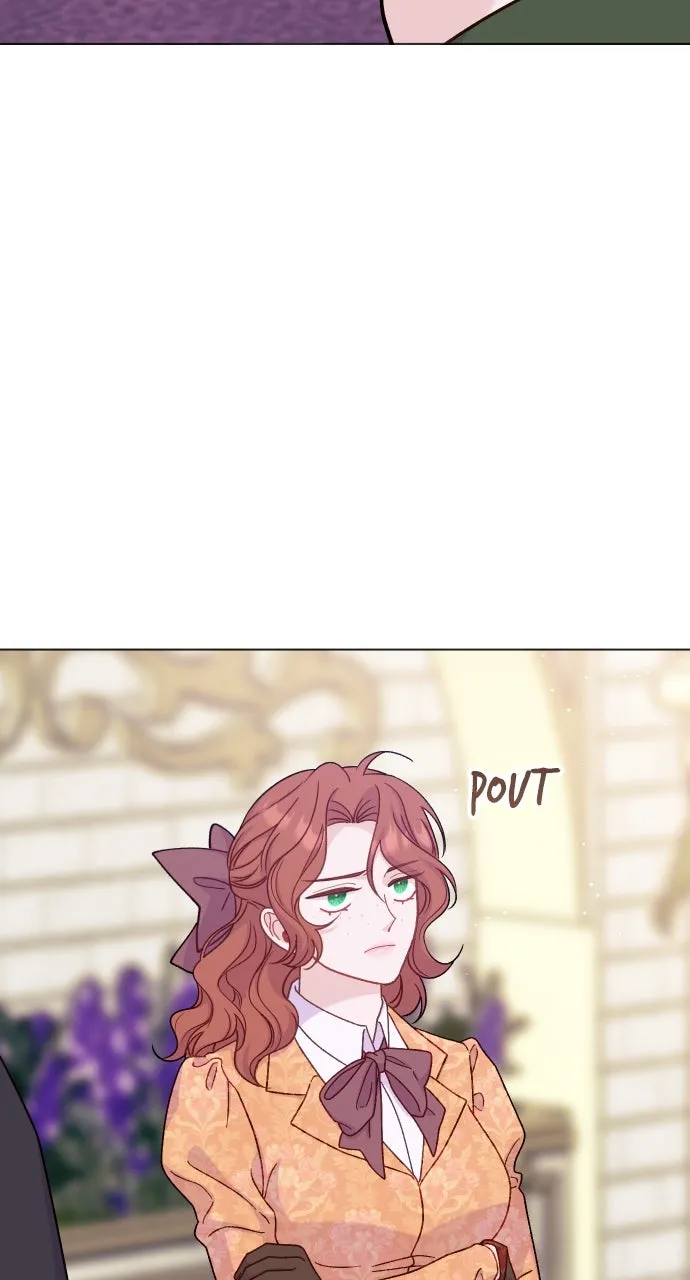 To Die or To Fall In Love Chapter 54 page 29 - 