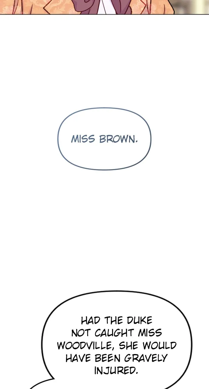 To Die or To Fall In Love Chapter 54 page 33 - 