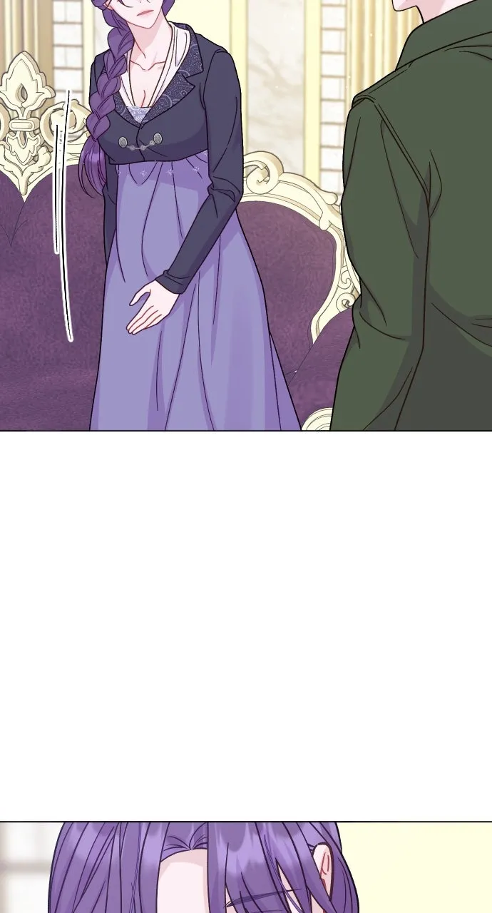 To Die or To Fall In Love Chapter 54 page 38 - 
