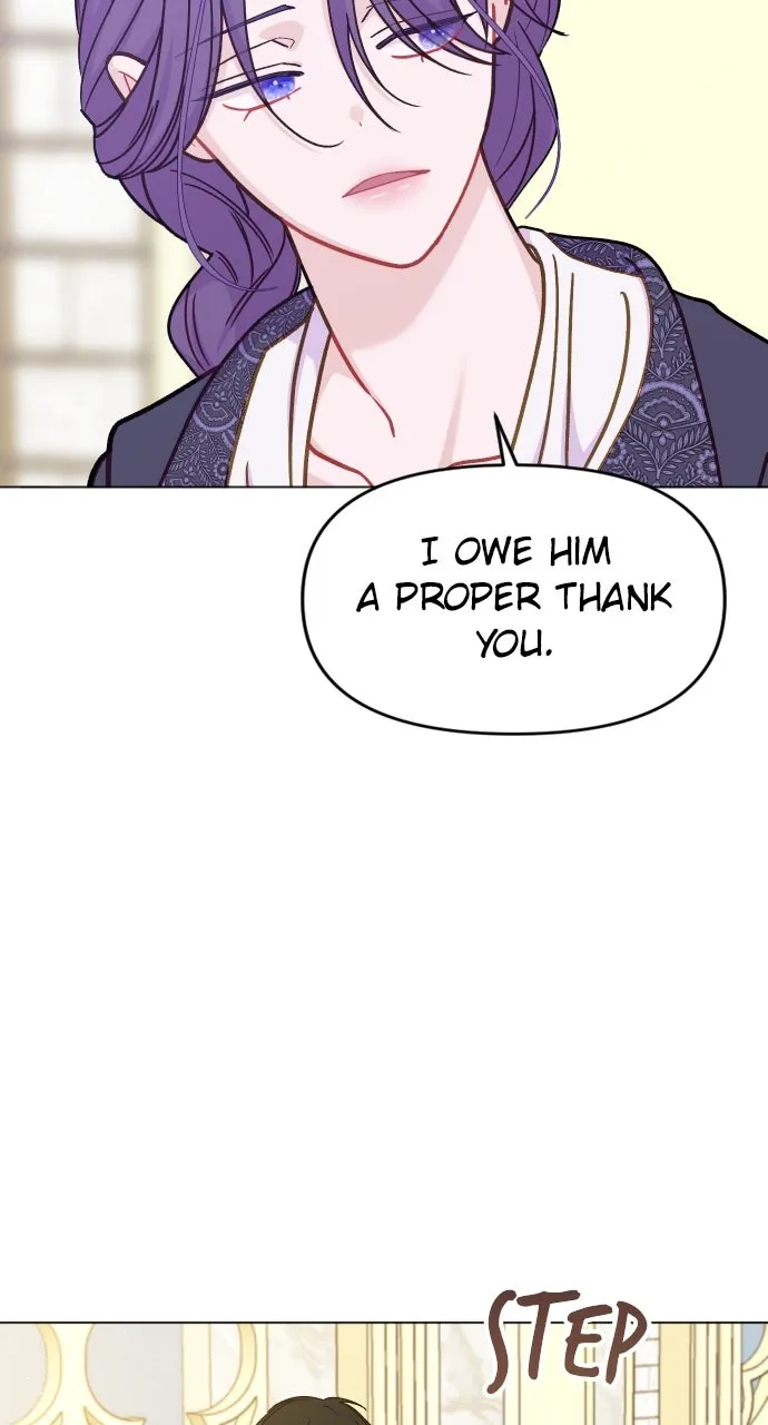 To Die or To Fall In Love Chapter 54 page 39 - 