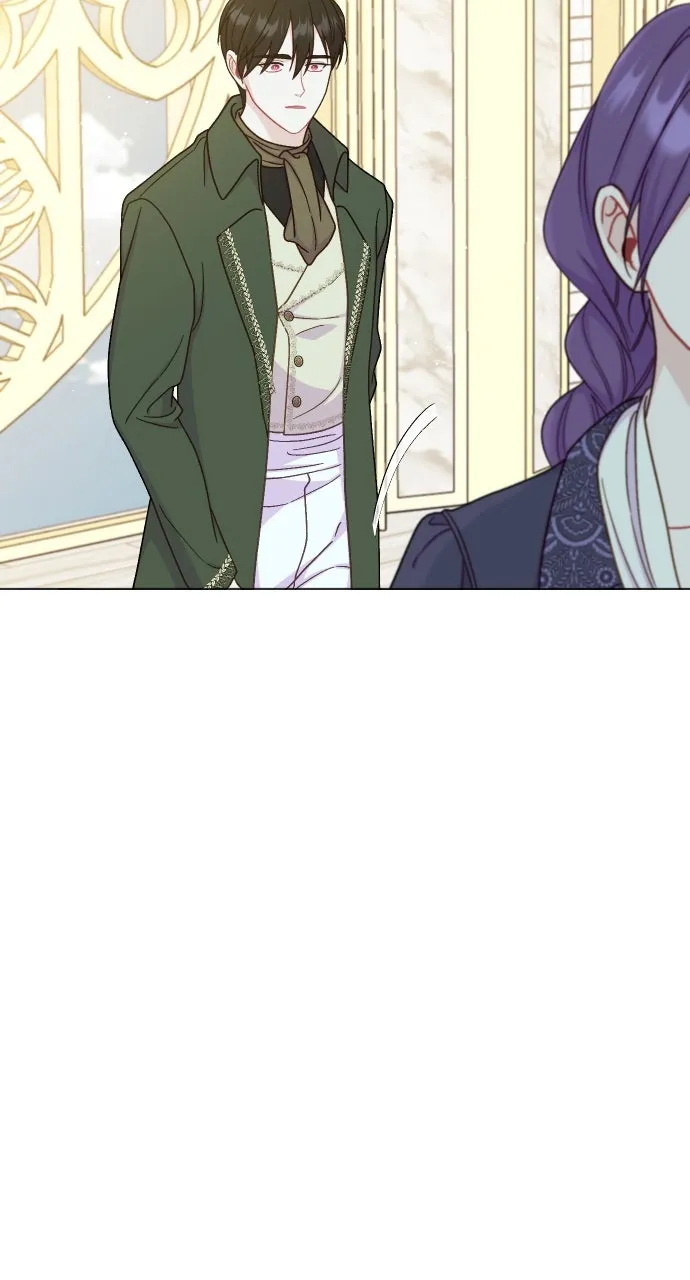 To Die or To Fall In Love Chapter 54 page 40 - 