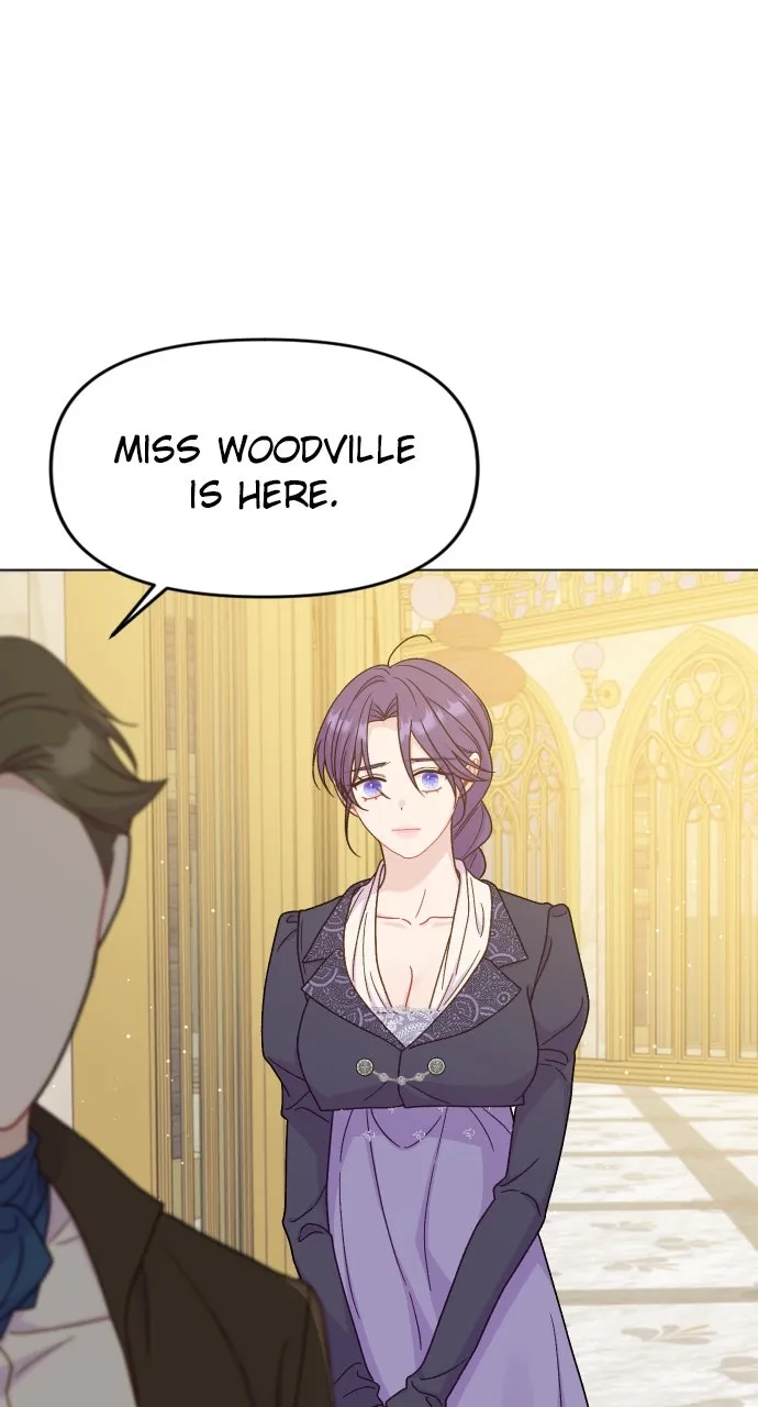 To Die or To Fall In Love Chapter 54 page 42 - 