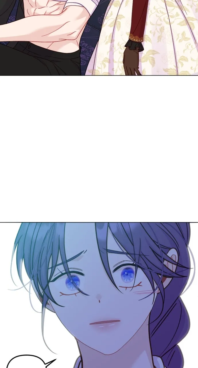 To Die or To Fall In Love Chapter 54 page 44 - 