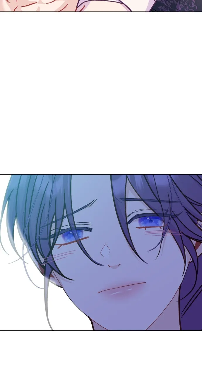 To Die or To Fall In Love Chapter 54 page 46 - 