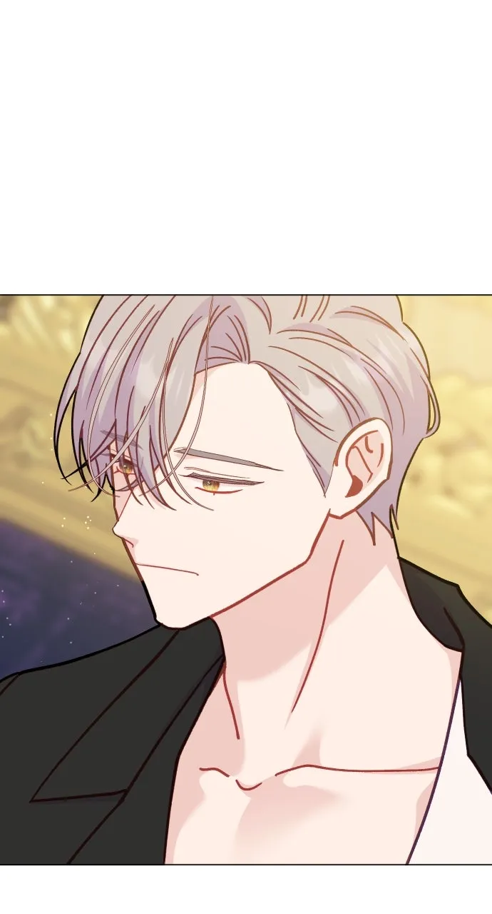 To Die or To Fall In Love Chapter 54 page 47 - 