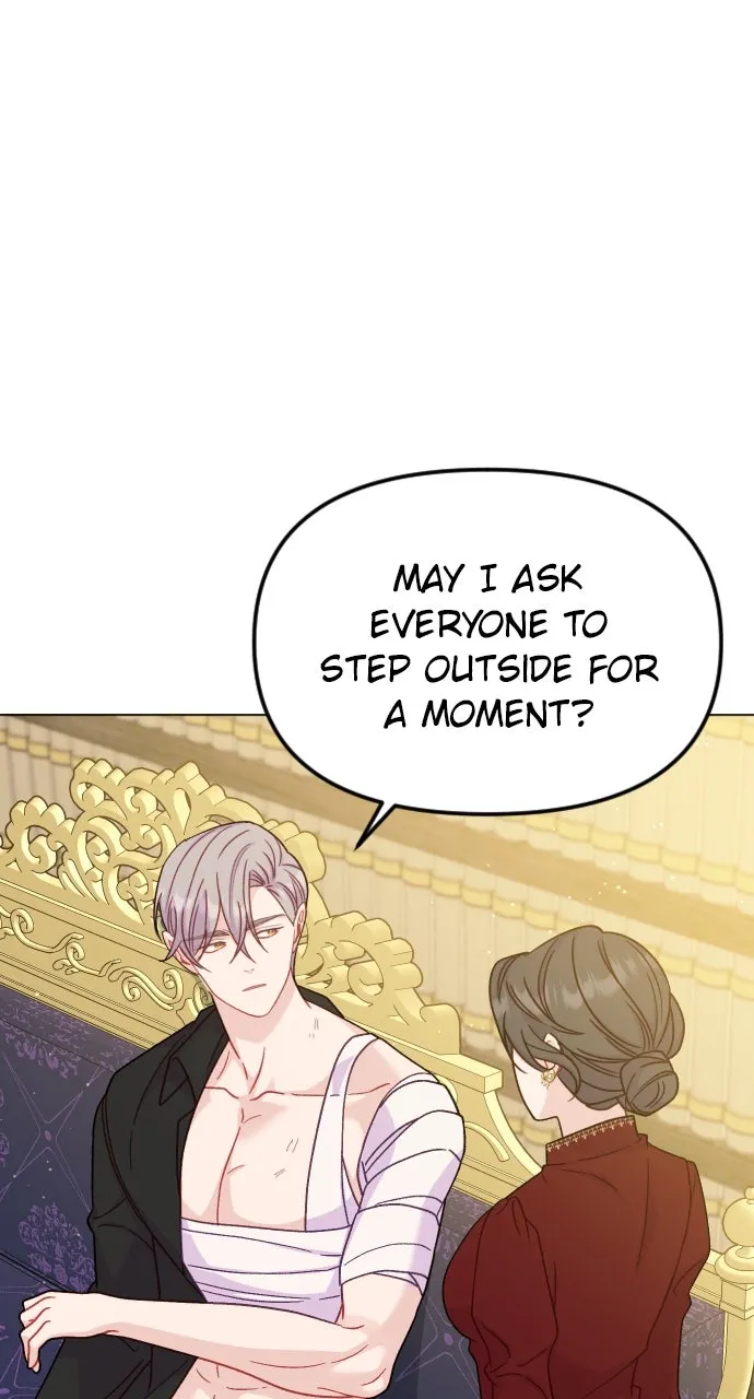 To Die or To Fall In Love Chapter 54 page 48 - 