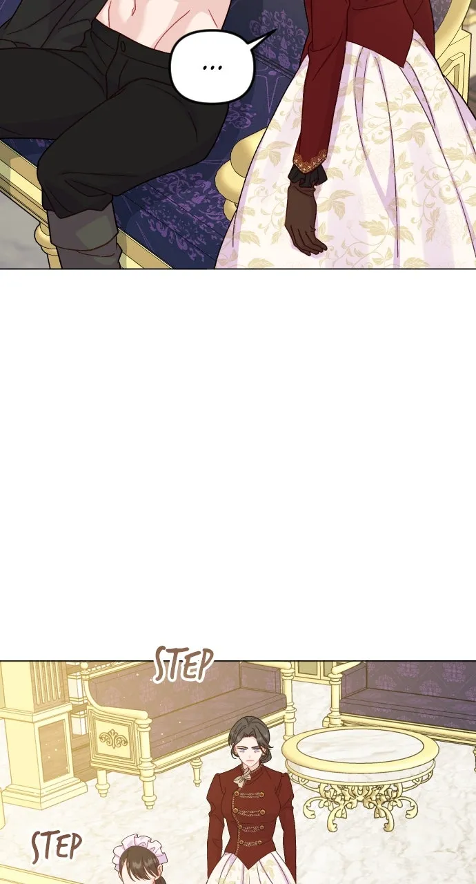 To Die or To Fall In Love Chapter 54 page 49 - 