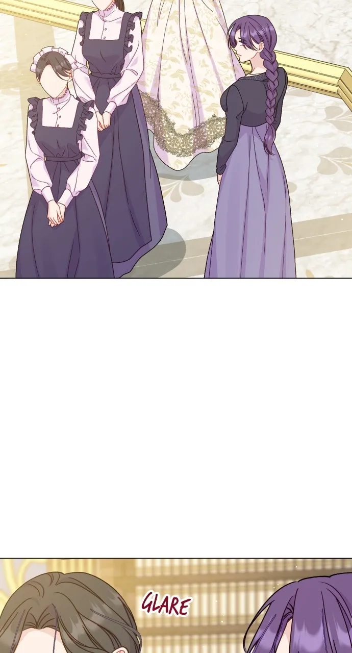 To Die or To Fall In Love Chapter 54 page 50 - 