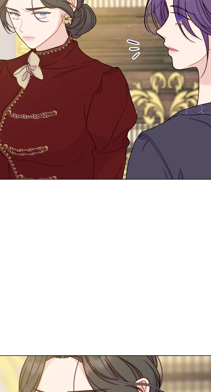 To Die or To Fall In Love Chapter 54 page 51 - 