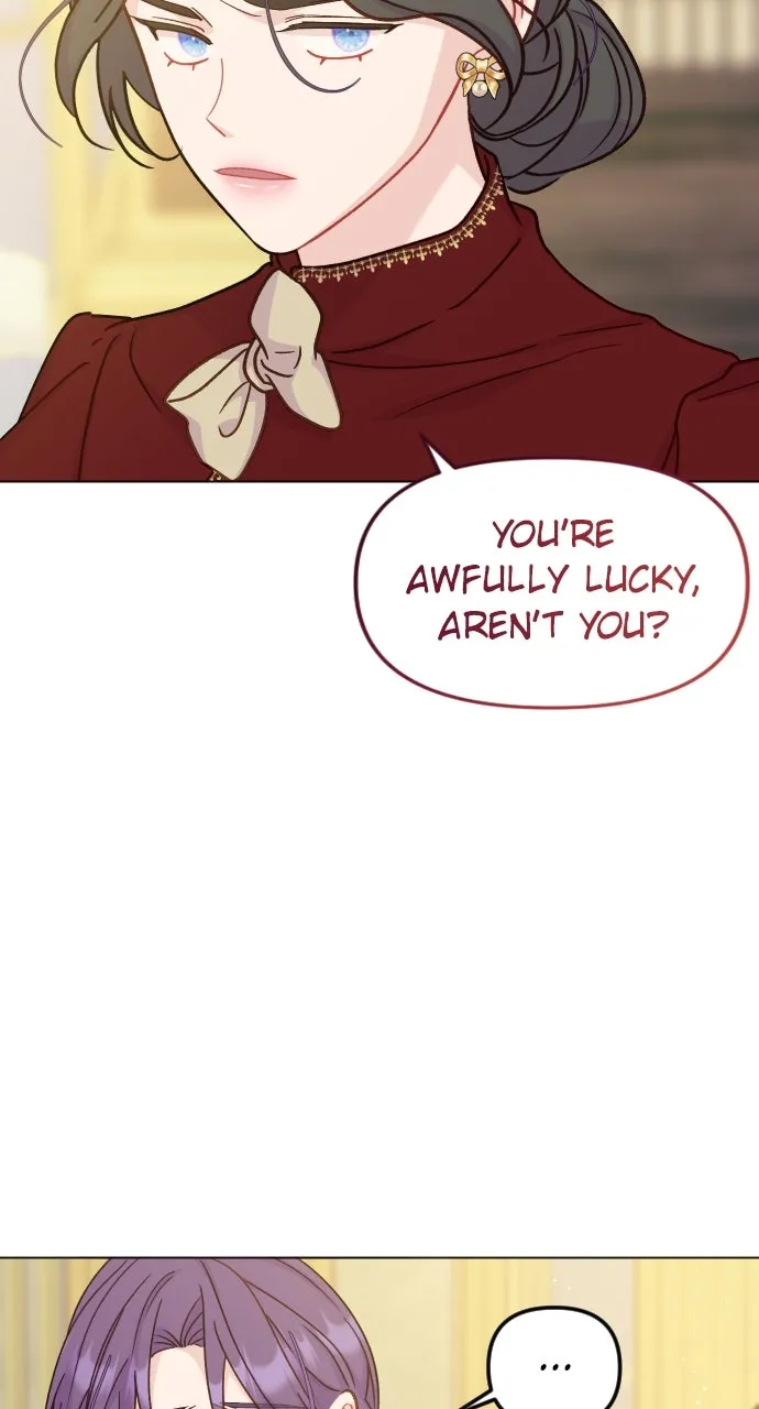 To Die or To Fall In Love Chapter 54 page 52 - 
