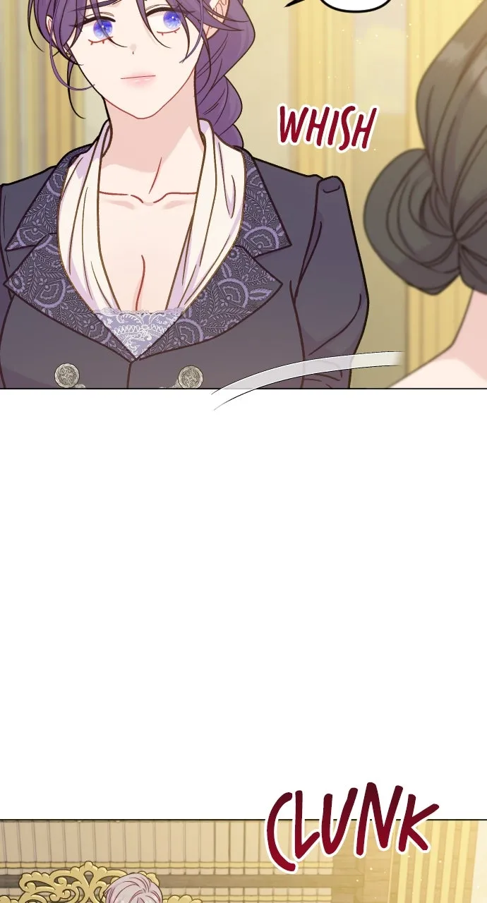 To Die or To Fall In Love Chapter 54 page 53 - 