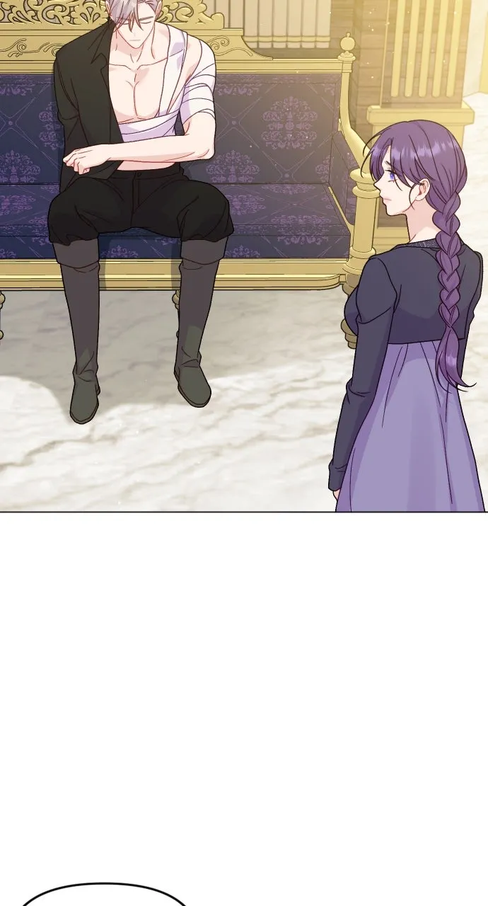 To Die or To Fall In Love Chapter 54 page 54 - 