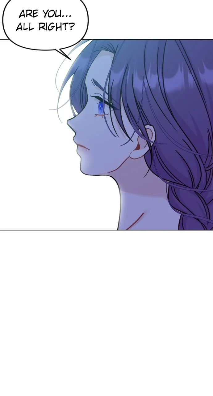 To Die or To Fall In Love Chapter 54 page 55 - 