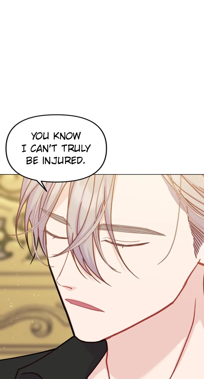 To Die or To Fall In Love Chapter 54 page 57 - 