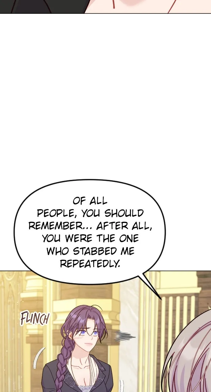 To Die or To Fall In Love Chapter 54 page 58 - 