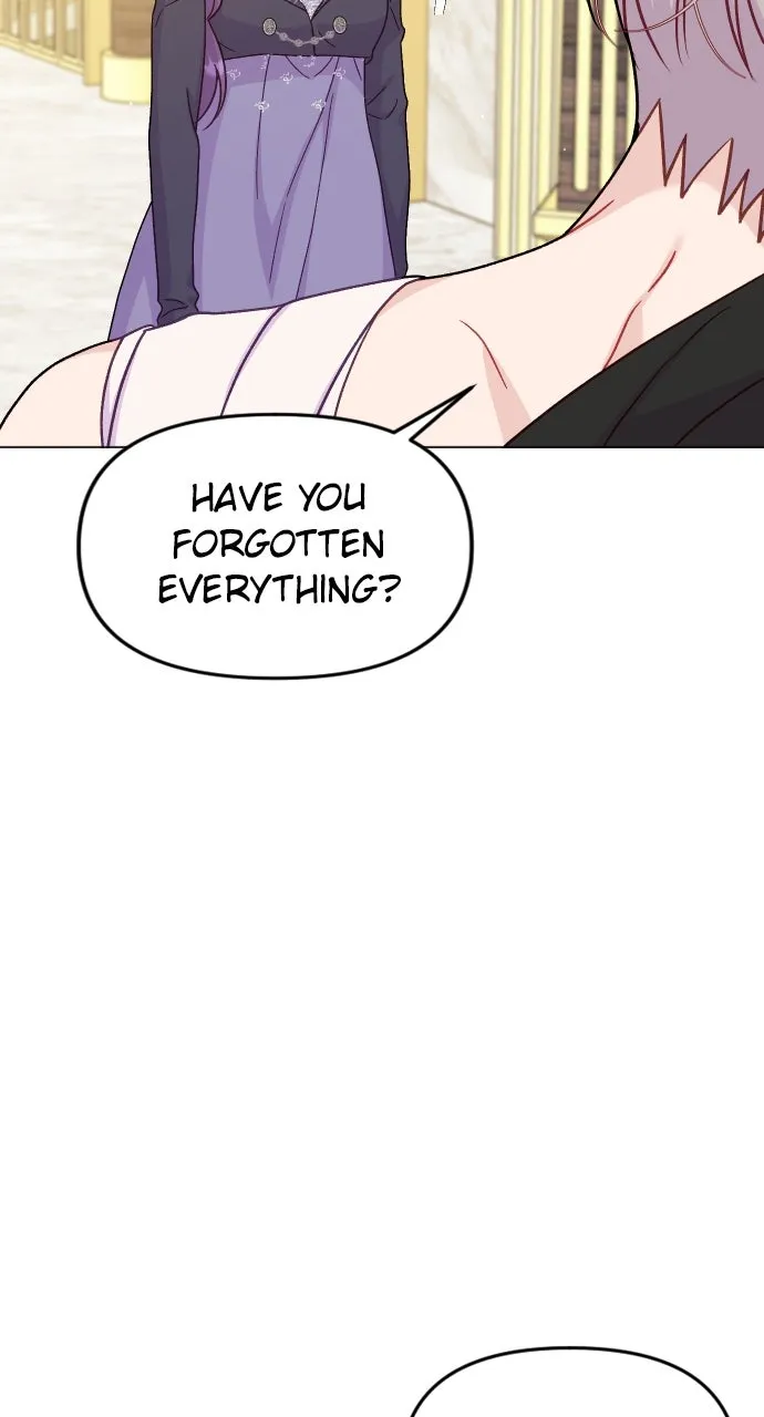 To Die or To Fall In Love Chapter 54 page 59 - 