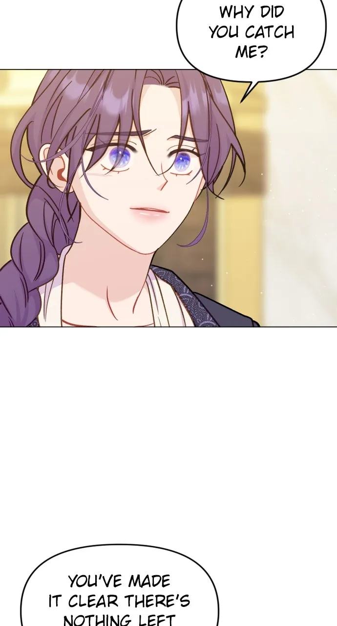 To Die or To Fall In Love Chapter 54 page 60 - 