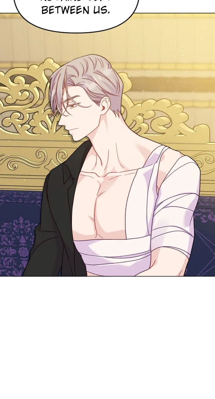 To Die or To Fall In Love Chapter 54 page 61 - 