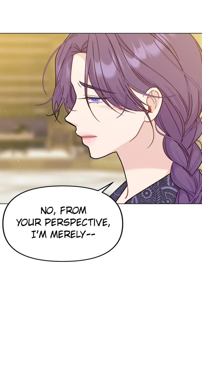 To Die or To Fall In Love Chapter 54 page 62 - 